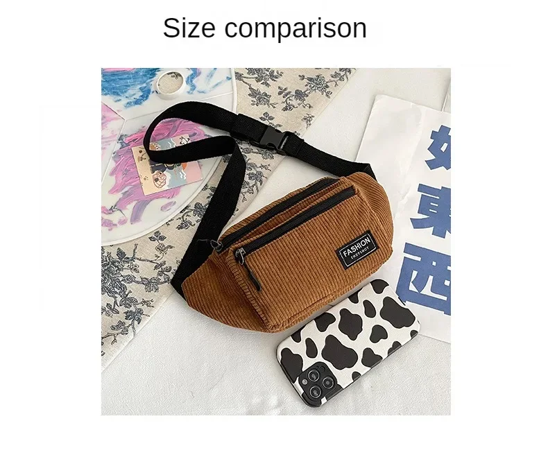 1 (4).jpg