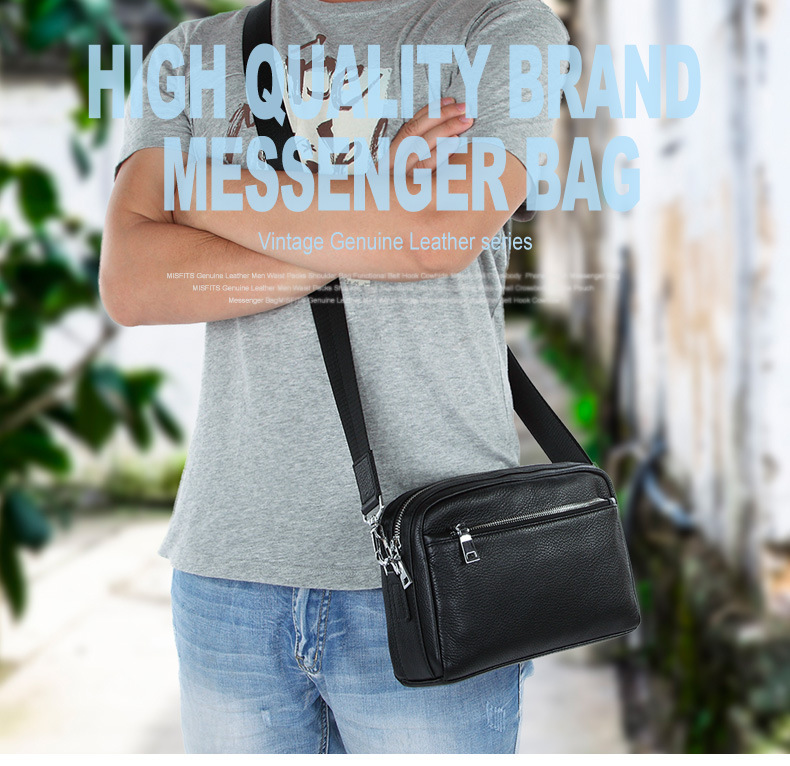 H73bf3dc42dbd4bc886a35f89c23dac94q